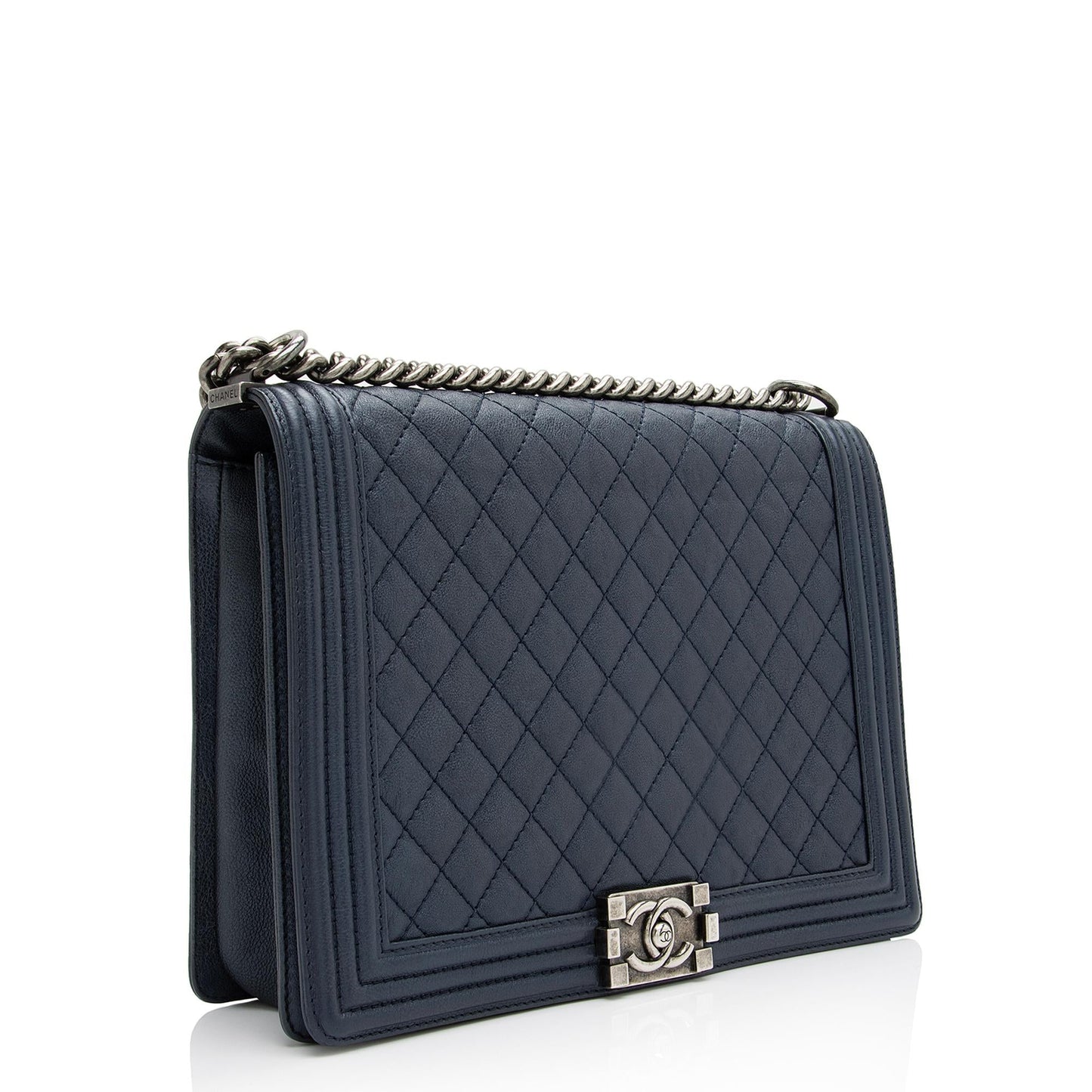 Chanel 41 Handbag