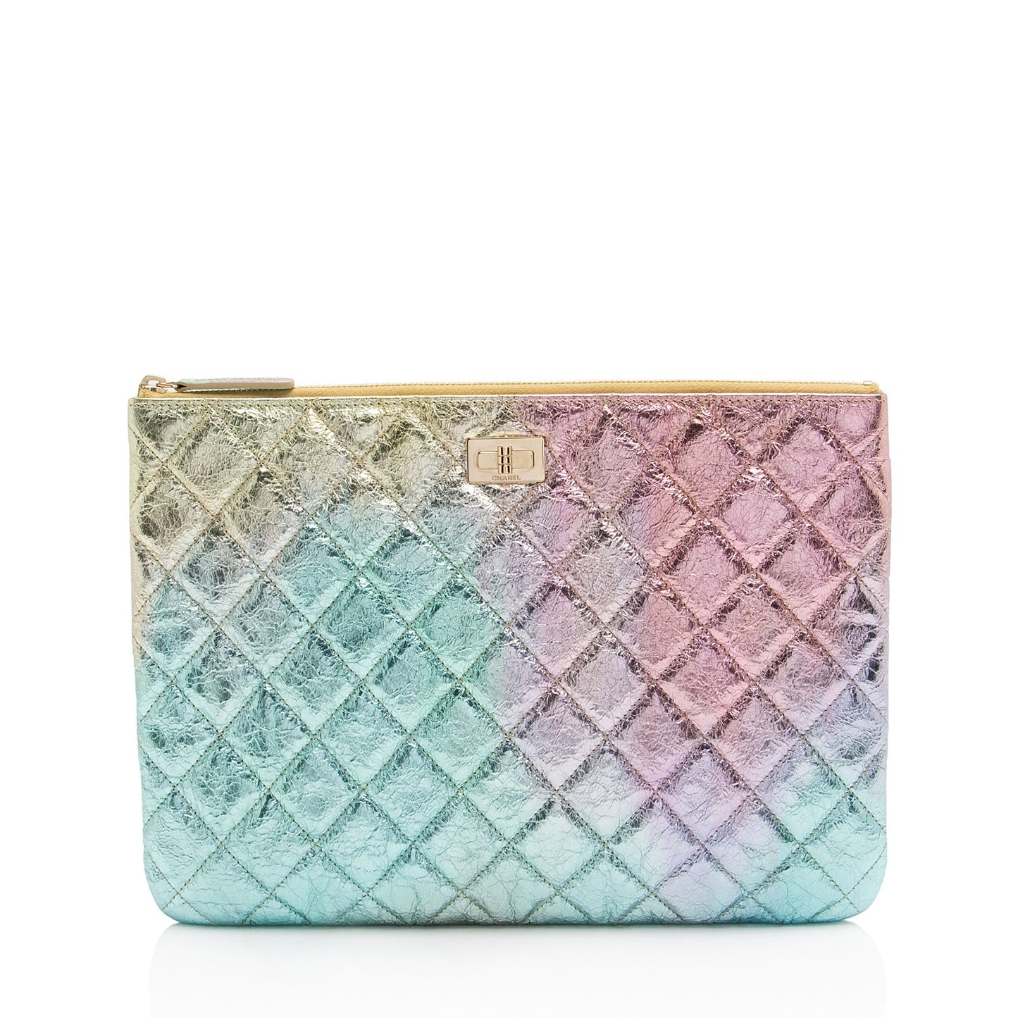 Chanel SHF-Iy12ka Handbag