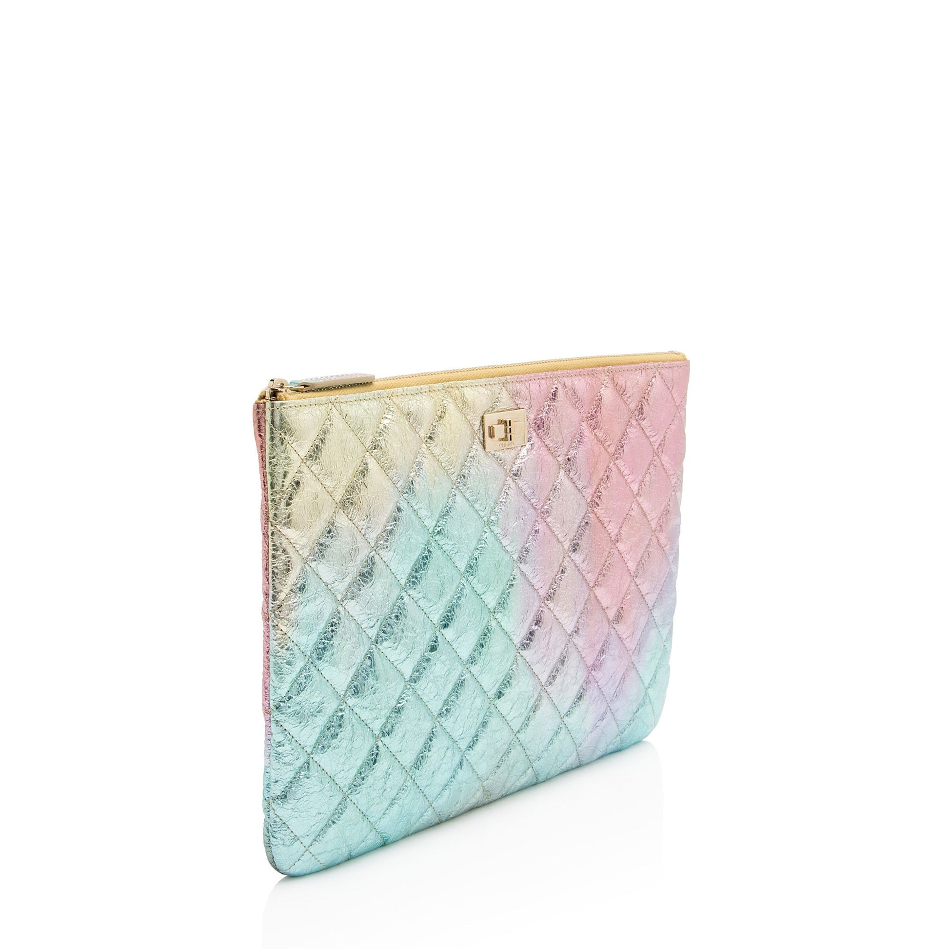 Chanel SHF-Iy12ka Handbag