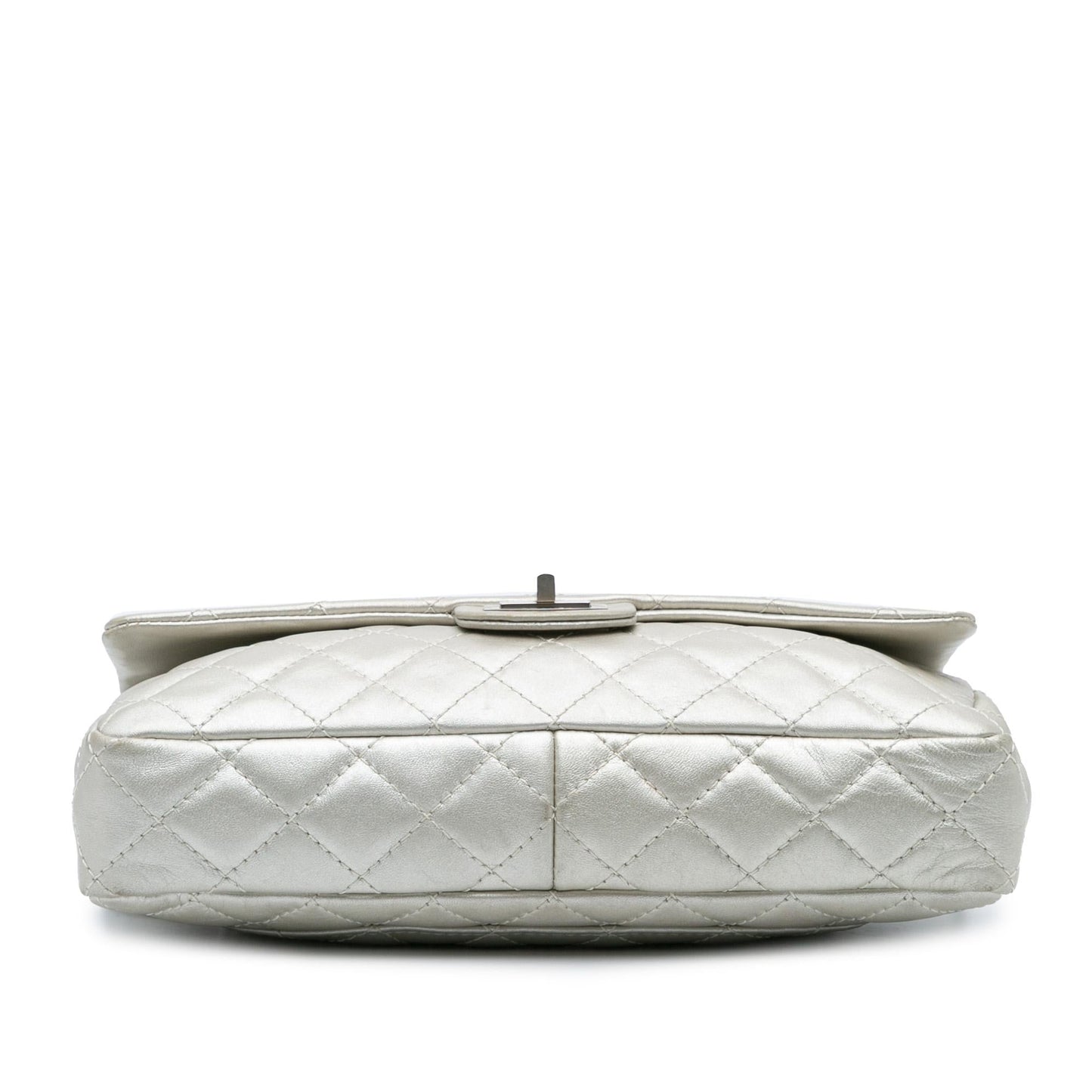 Chanel Chanel Handbag