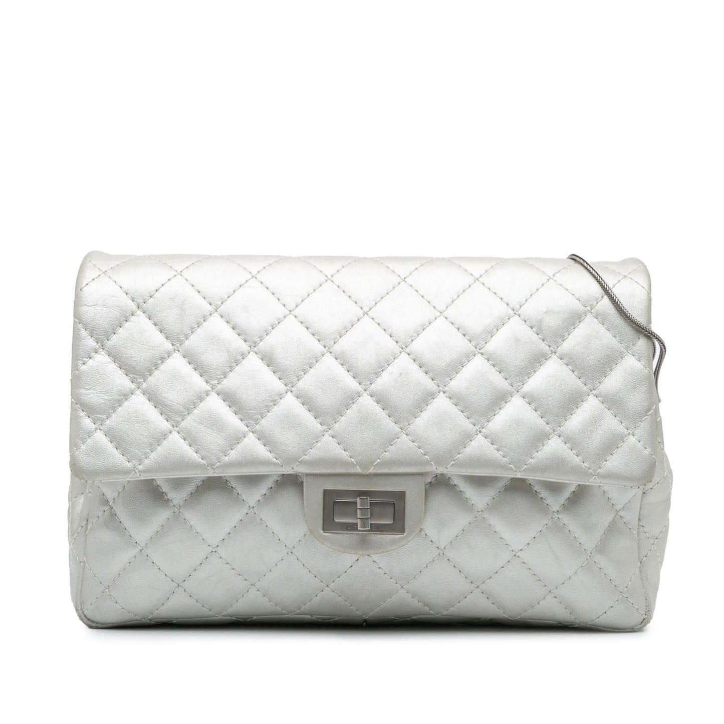 Chanel Chanel Handbag