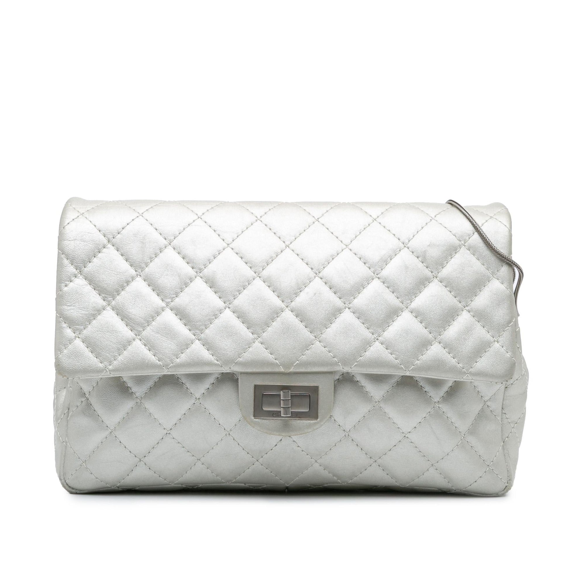 Chanel Chanel Handbag