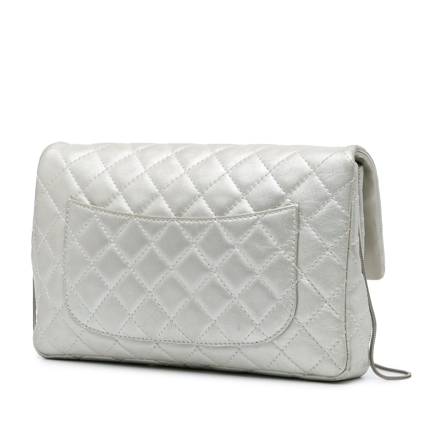 Chanel Chanel Handbag
