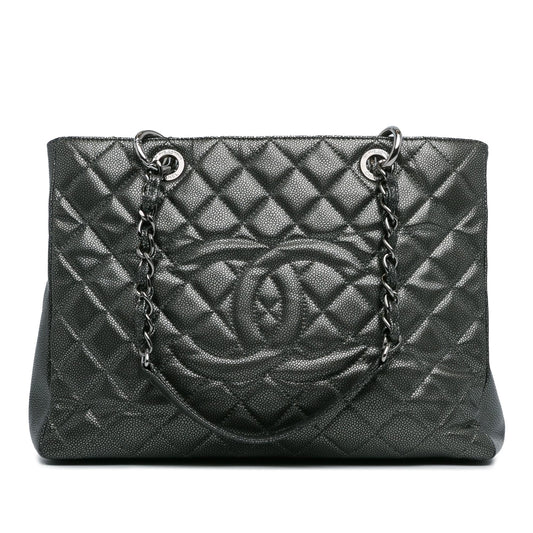 Chanel ZLtc4Q Tote Bag
