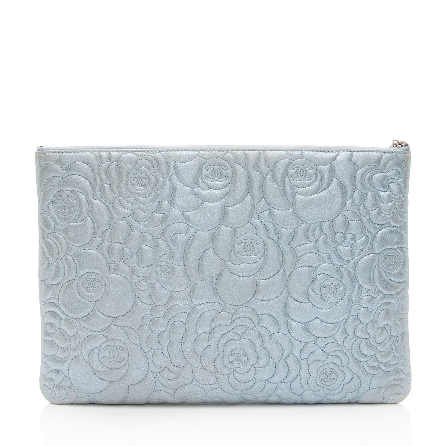 Chanel Chanel Handbag Chanel