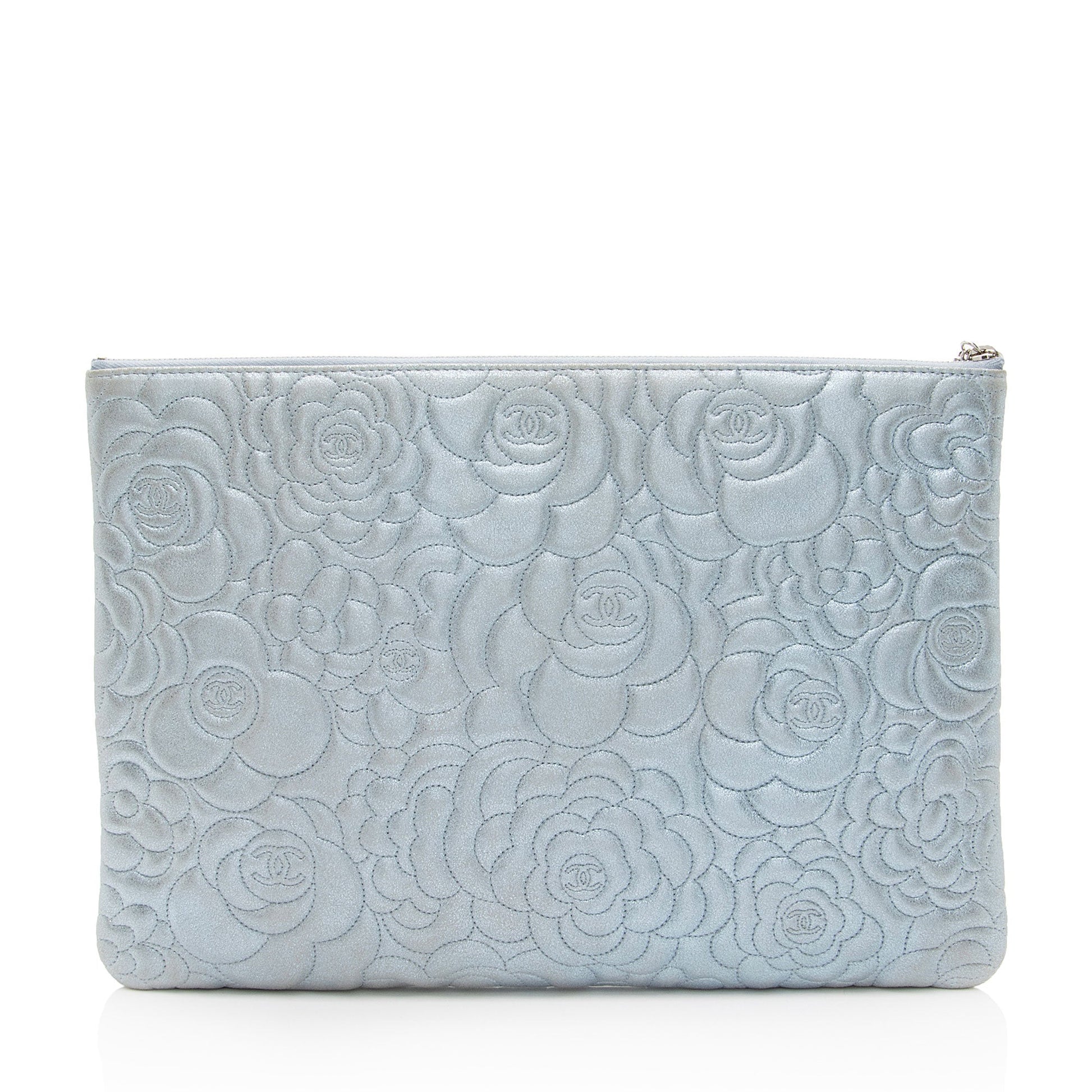 Chanel Chanel Handbag Chanel