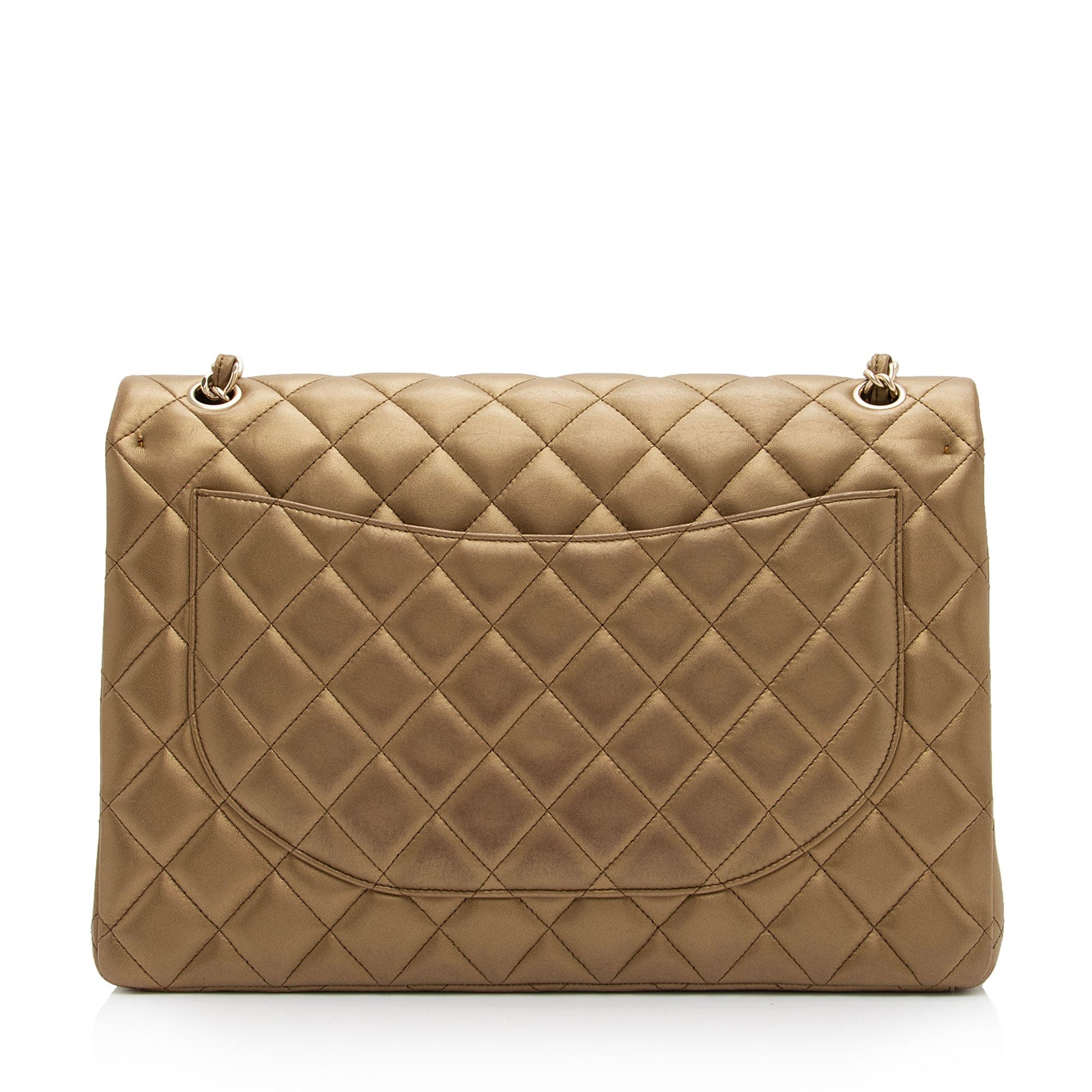 Chanel ap SHF-kjT4fr Shoulder Bag