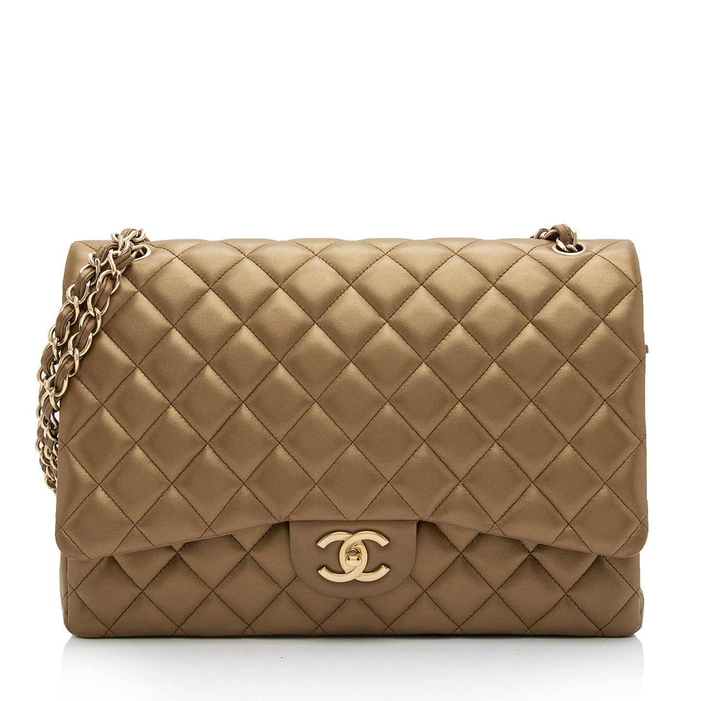 Chanel ap SHF-kjT4fr Shoulder Bag