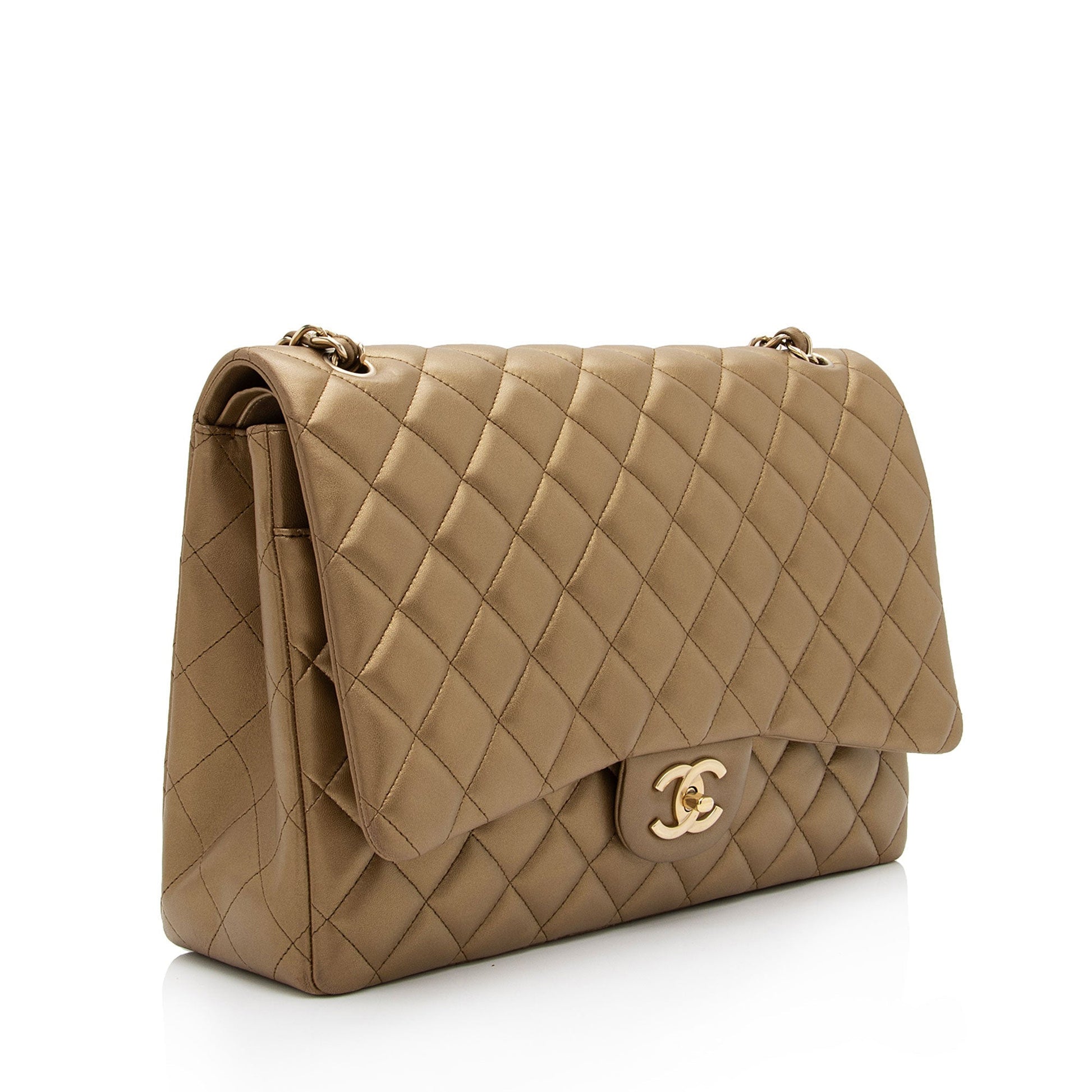 Chanel ap SHF-kjT4fr Shoulder Bag