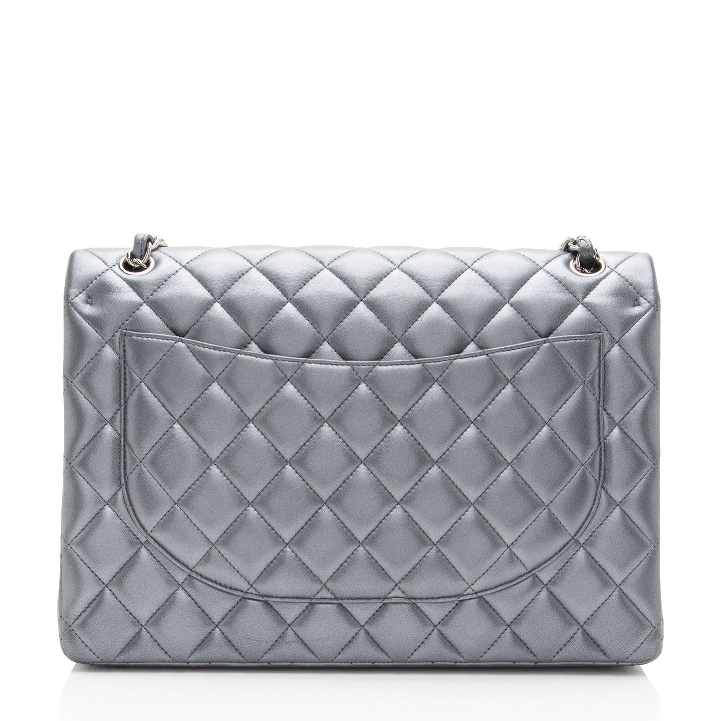 Chanel ap Shoulder Bag
