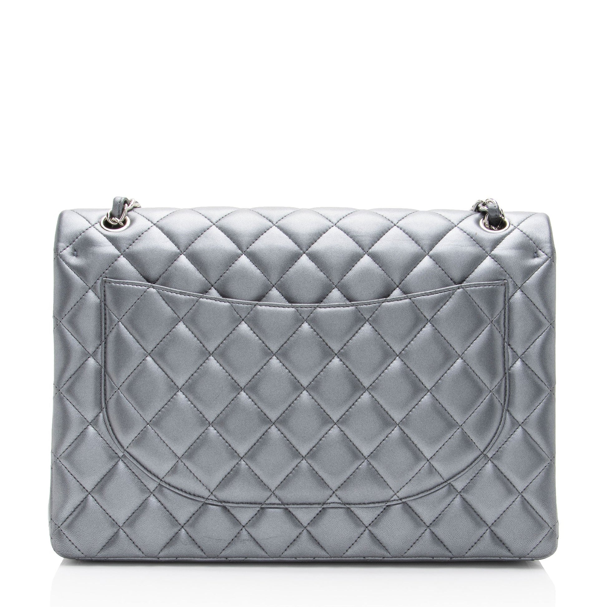 Chanel ap Shoulder Bag