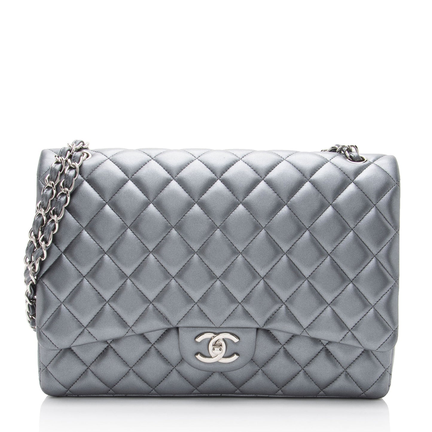 Chanel ap Shoulder Bag