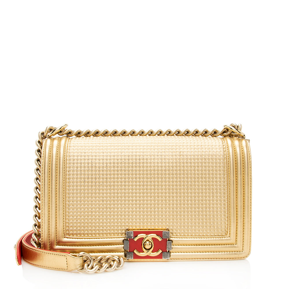 Chanel HF Handbag