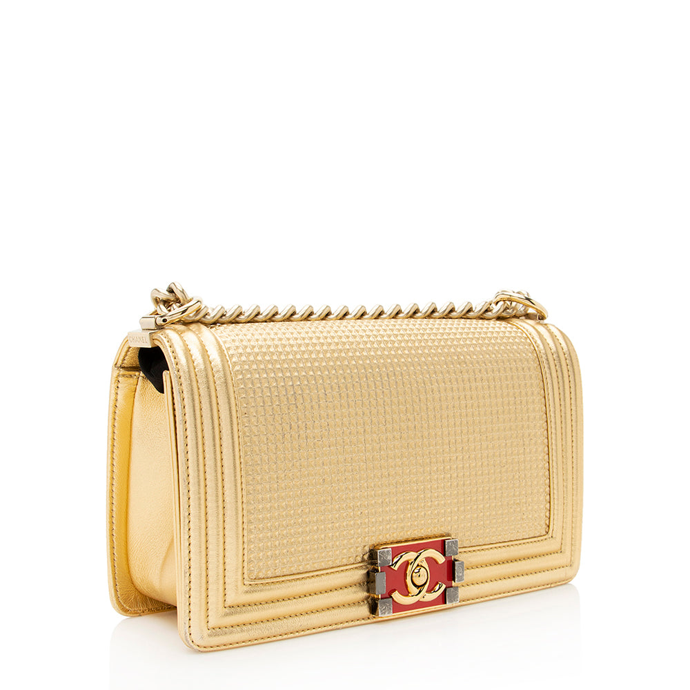 Chanel HF Handbag