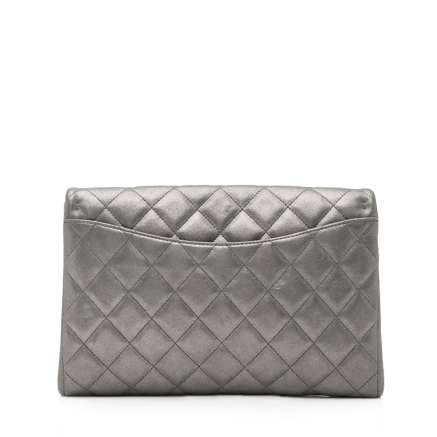 Chanel SHF-bJM9yK Clutch Bag