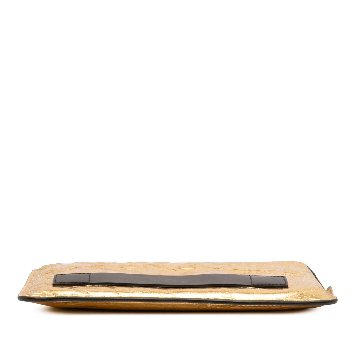Chanel e Clutch Bag