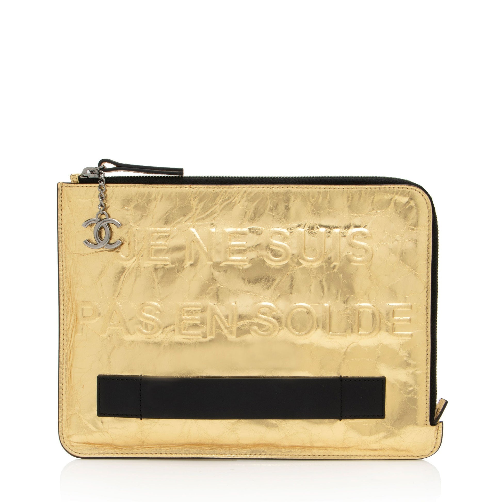 Chanel e SHF-SrXVHK Handbag