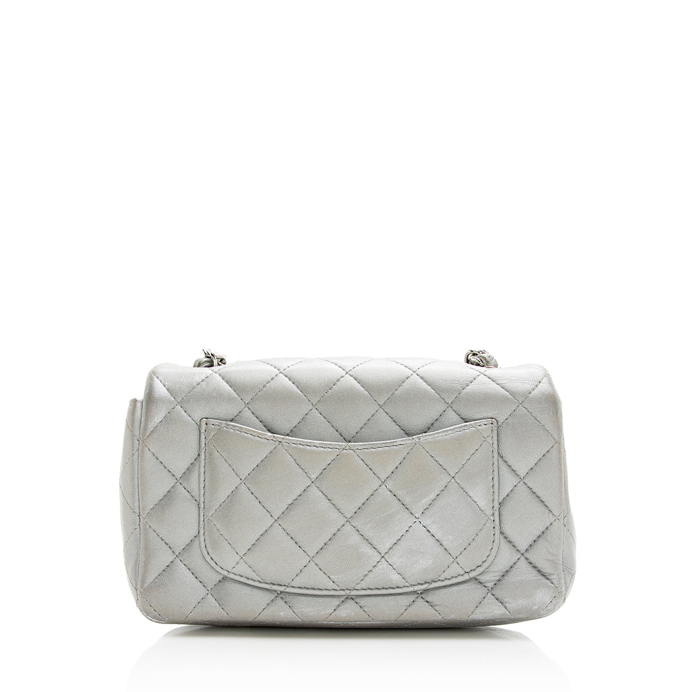 Chanel SHF Shoulder Bag Bag Shf