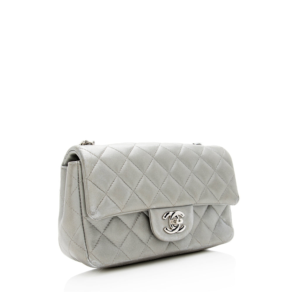 Chanel SHF Shoulder Bag Bag Shf