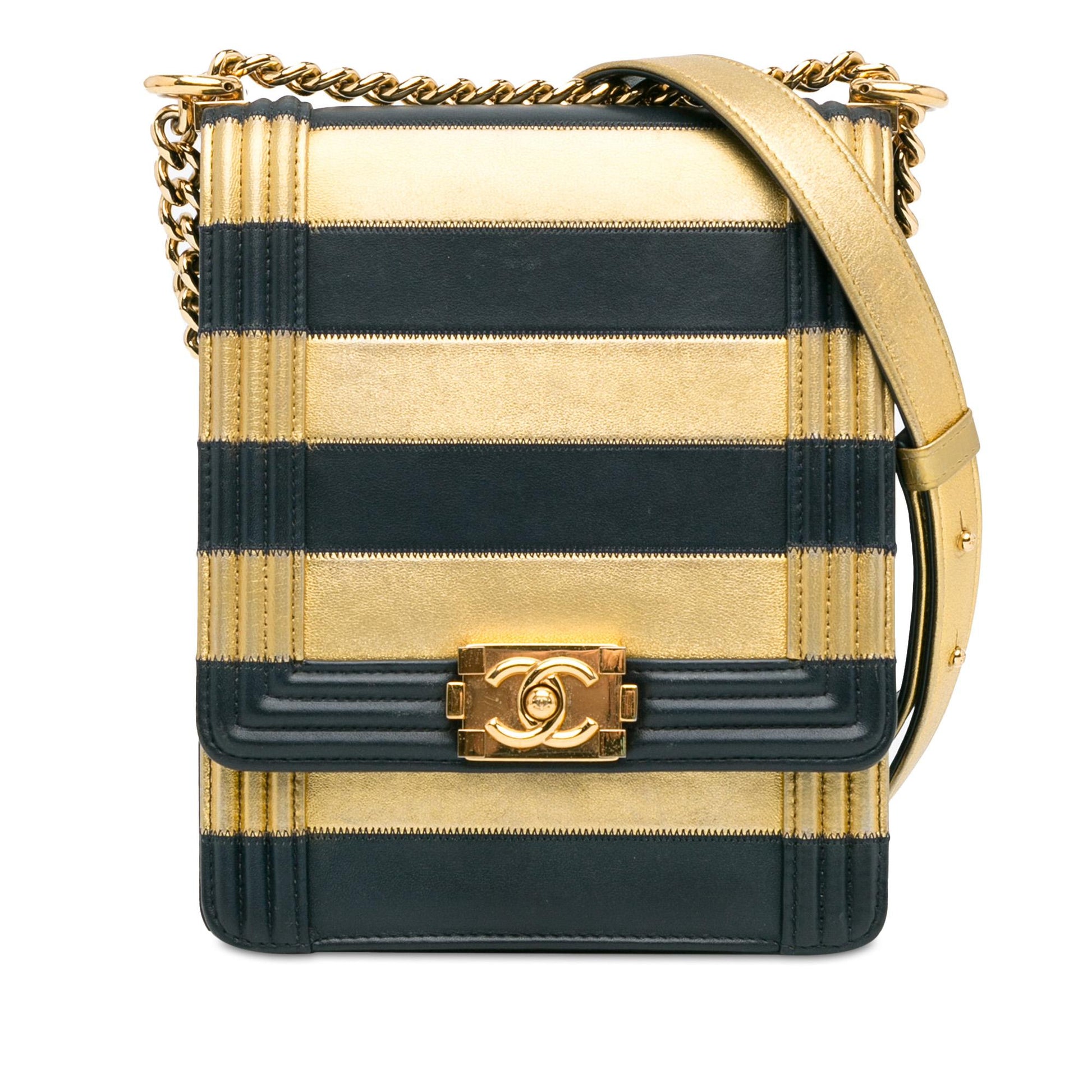 Chanel y Flap SHG-gdf9Ua Handbag