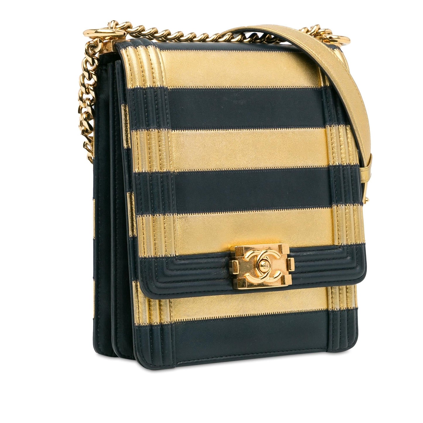 Chanel y Flap SHG-gdf9Ua Handbag