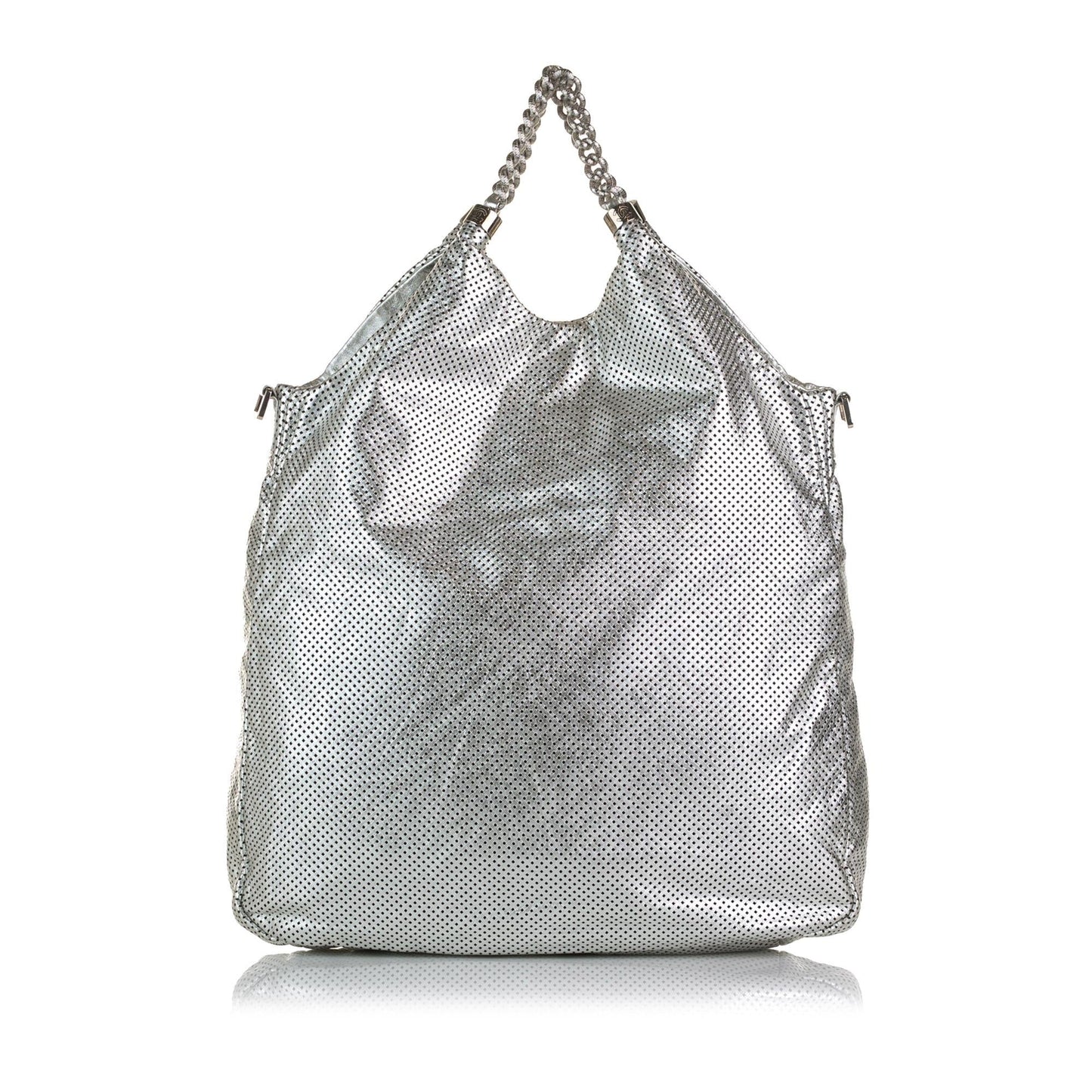 Chanel Tote Bag