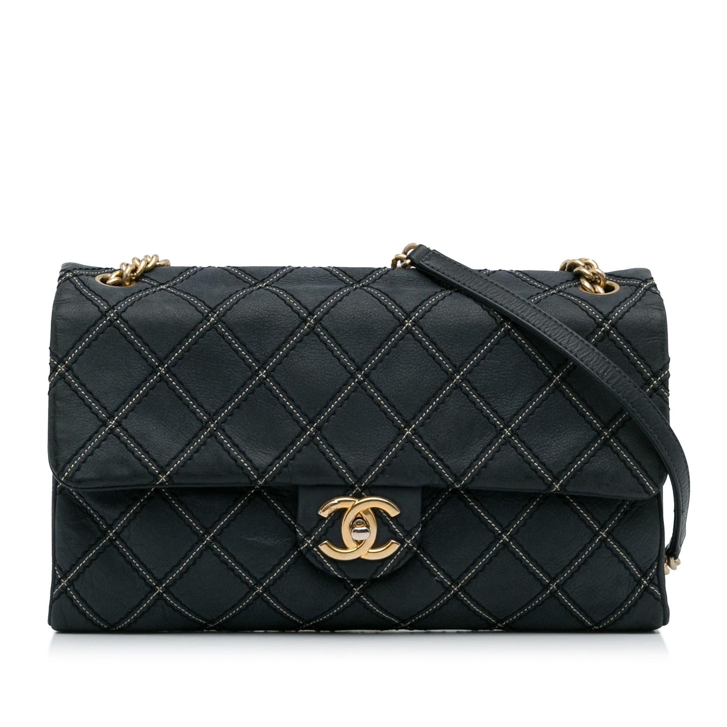 Chanel Chanel Handbag 3