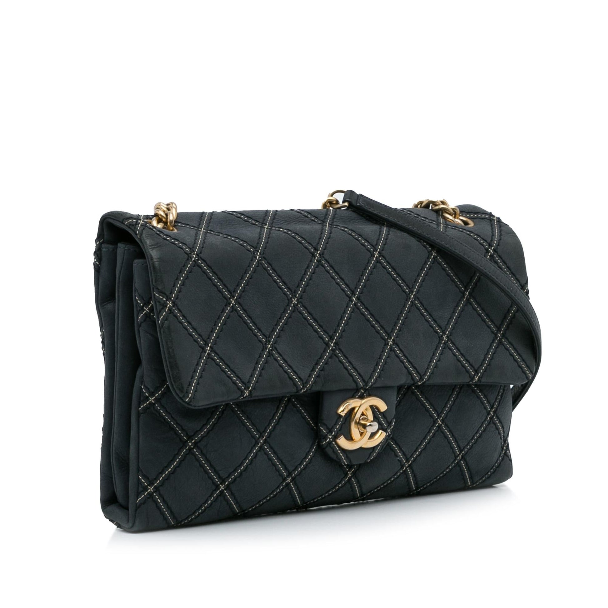 Chanel Chanel Handbag 3