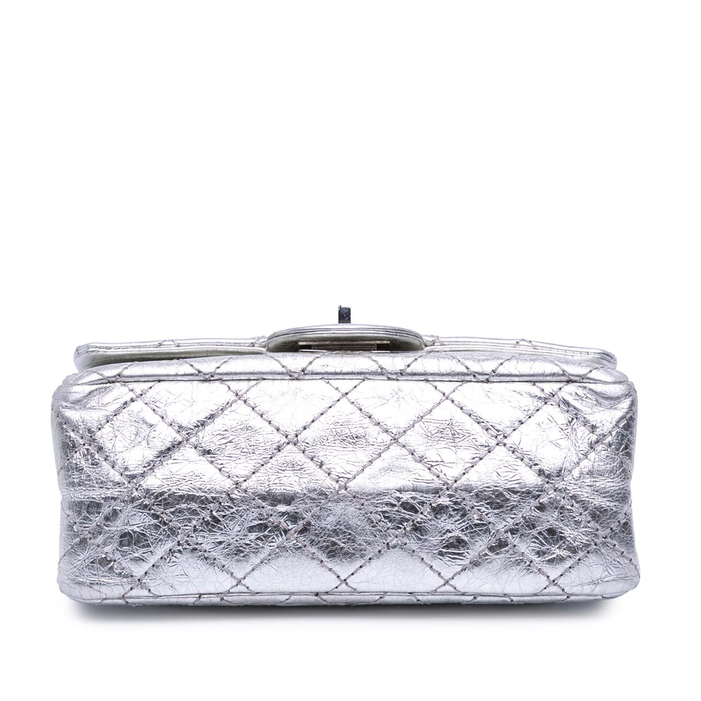 Chanel Reissue 2.55 Mini Bag 2 55