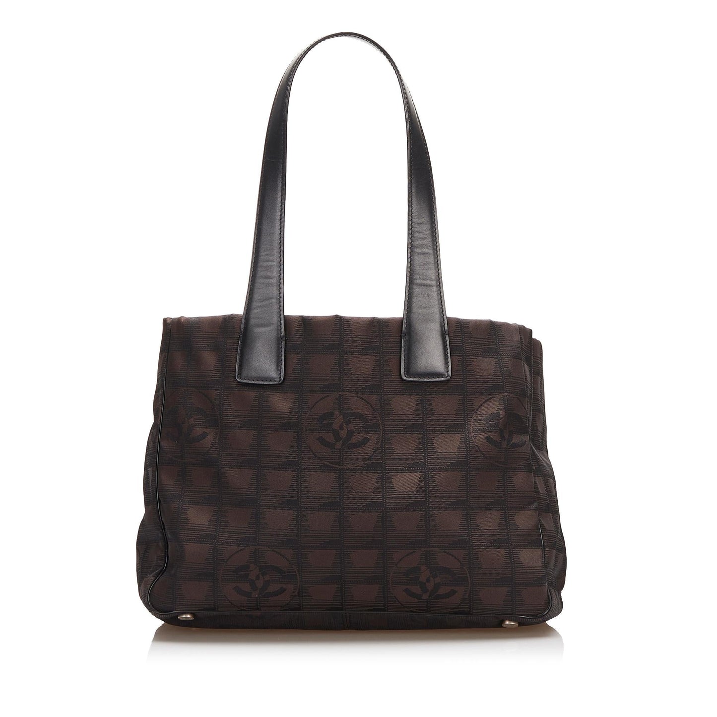 Chanel New Line SHG-cYPGJh Travel Bag