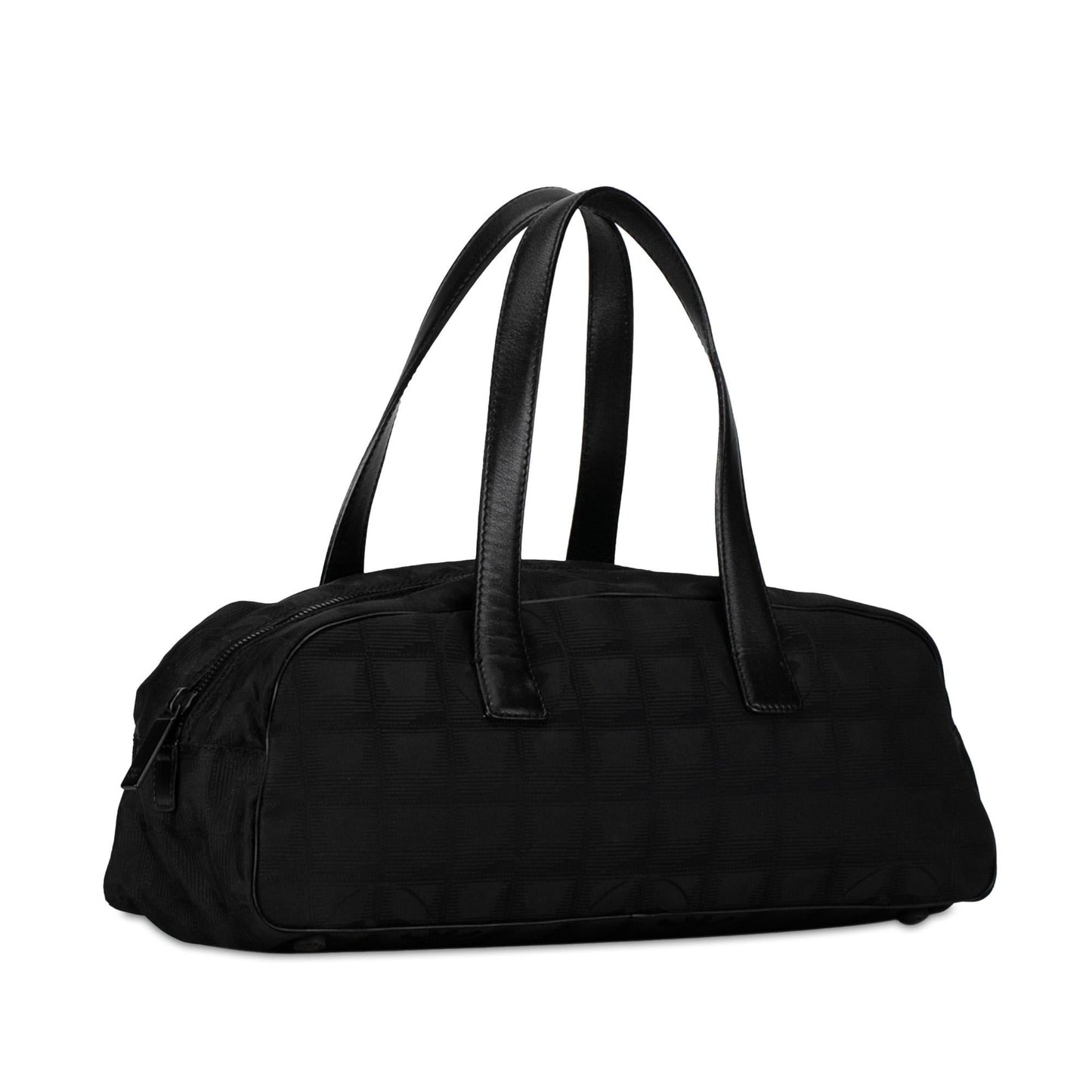 Chanel New Line SHG-5Xs4Yy Travel Bag