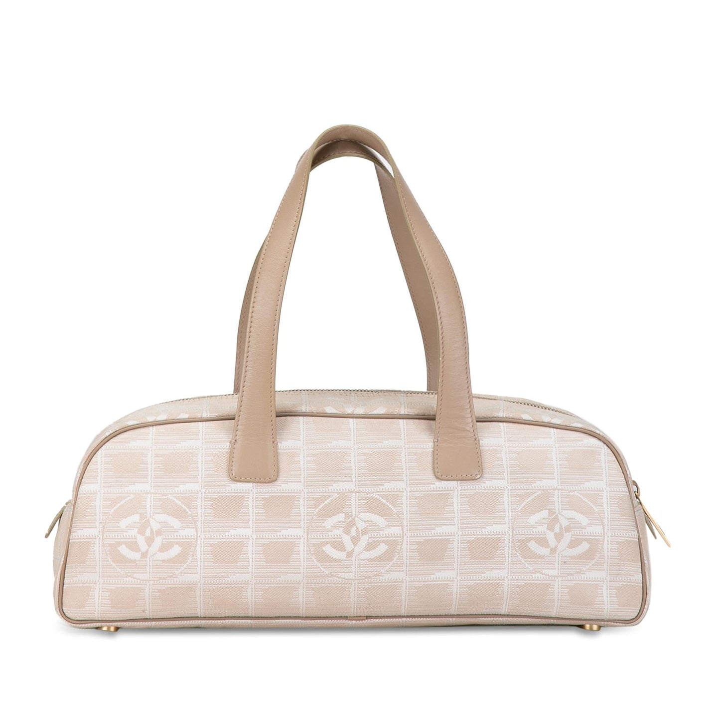 Chanel New Line SHG-dh5N6J Travel Bag
