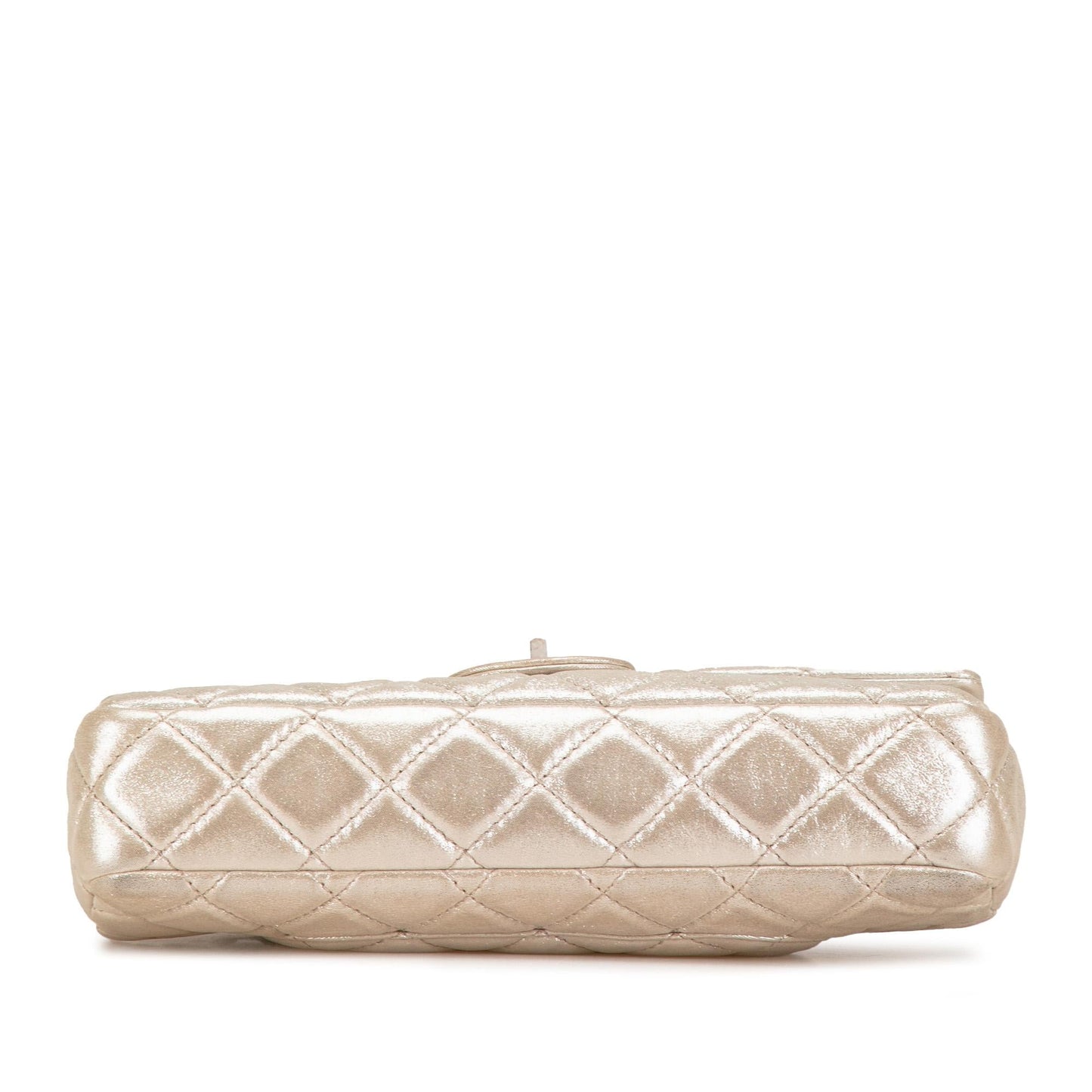 Chanel Reissue 2.55 Clutch Bag