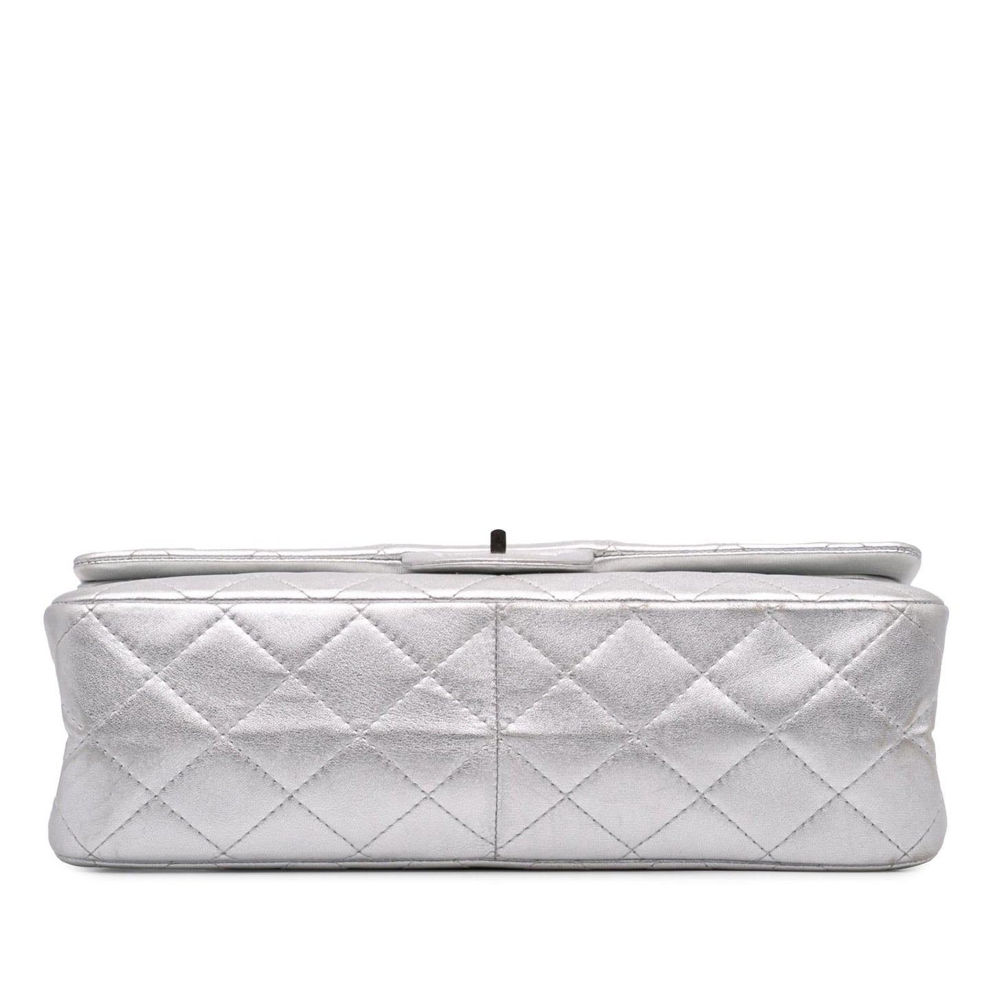 Chanel Reissue 2.55 Handbag