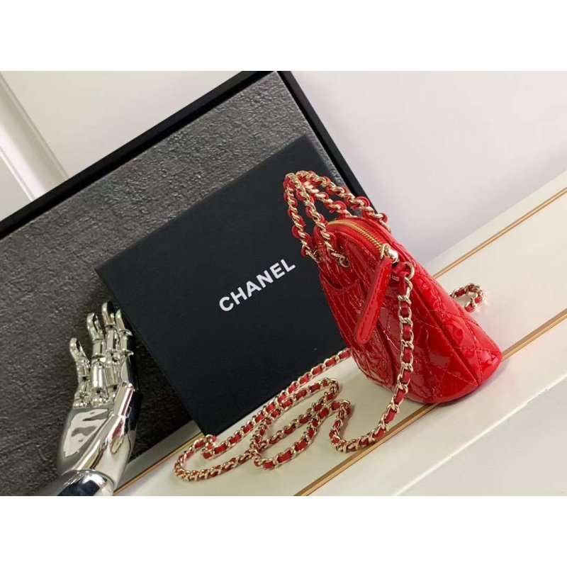 Chanel Shoulder Bag Bag Bgmp1267