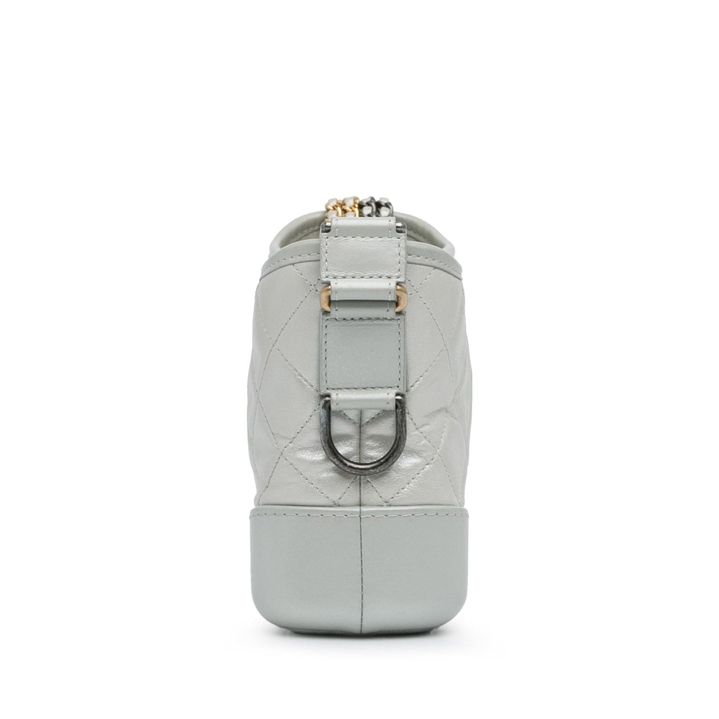 Chanel kbLm Small Crossbody Bag
