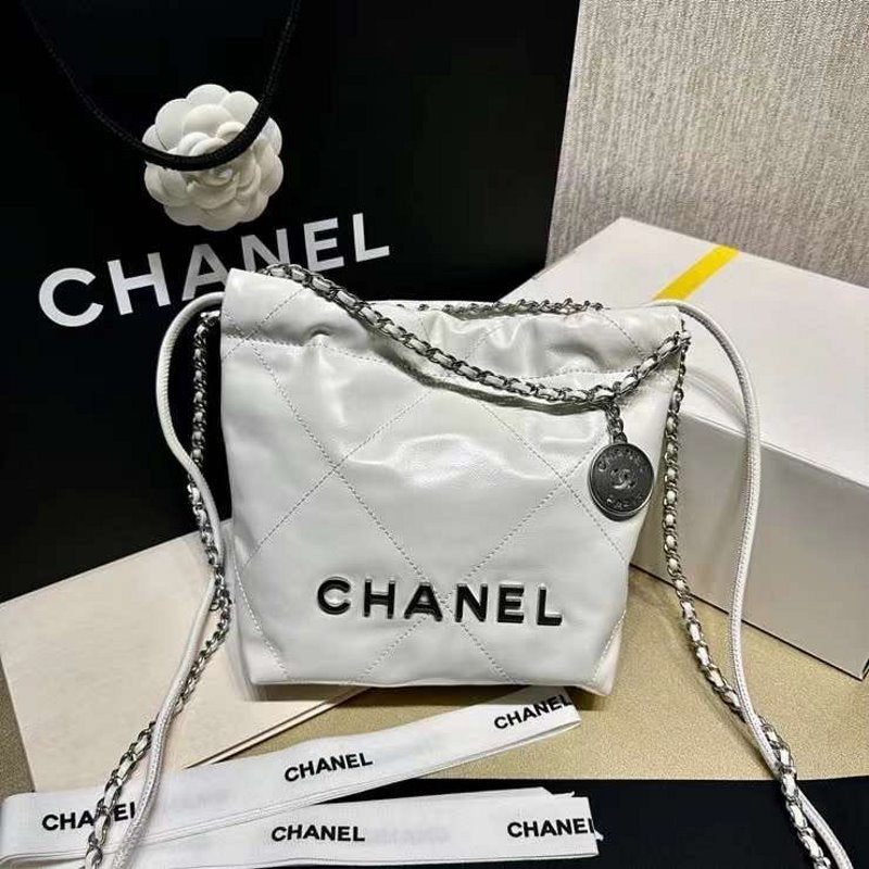 Chanel Summer Bag Mini Mini Bag Bag Bgmp1248