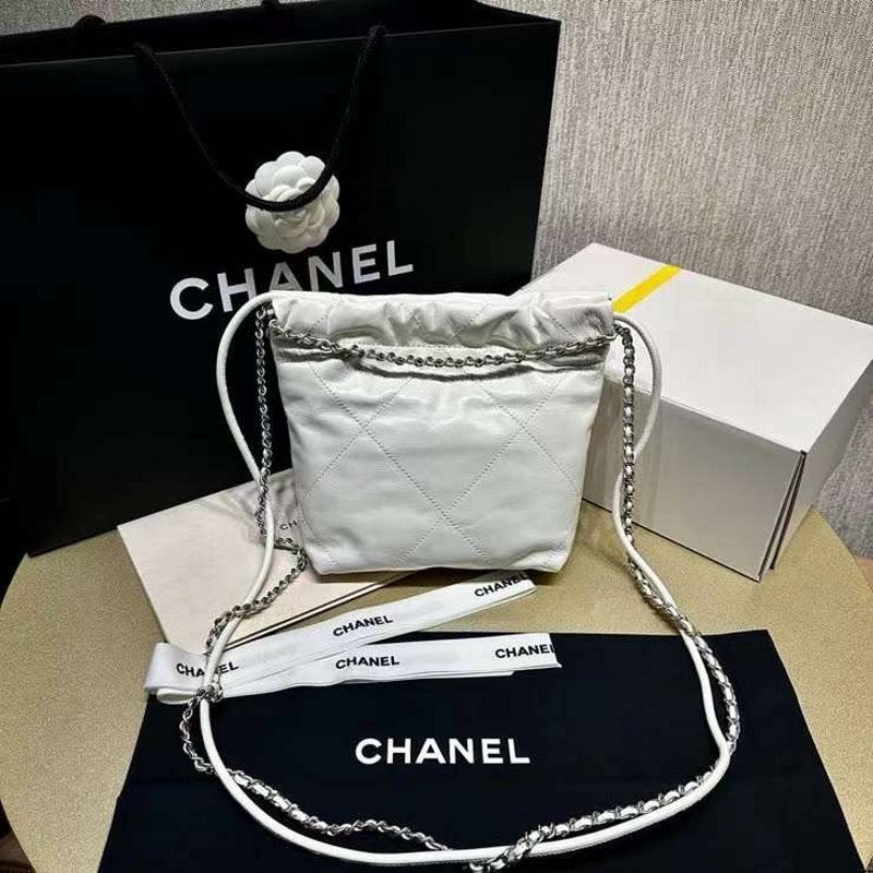 Chanel Summer Bag Mini Mini Bag Bag Bgmp1248
