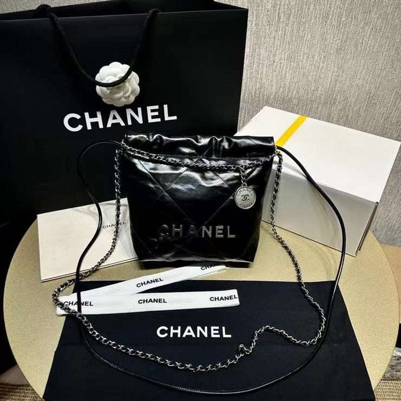 Chanel Summer Bag Mini Mini Bag Bag Bgmp1249