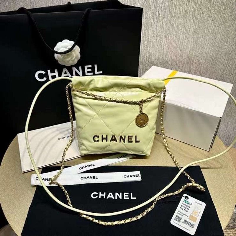 Chanel Summer Bag Mini Mini Bag Bag Bgmp1250