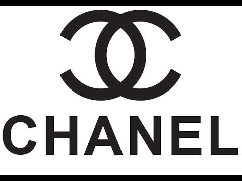 Chanel Square Sunglasses Bag