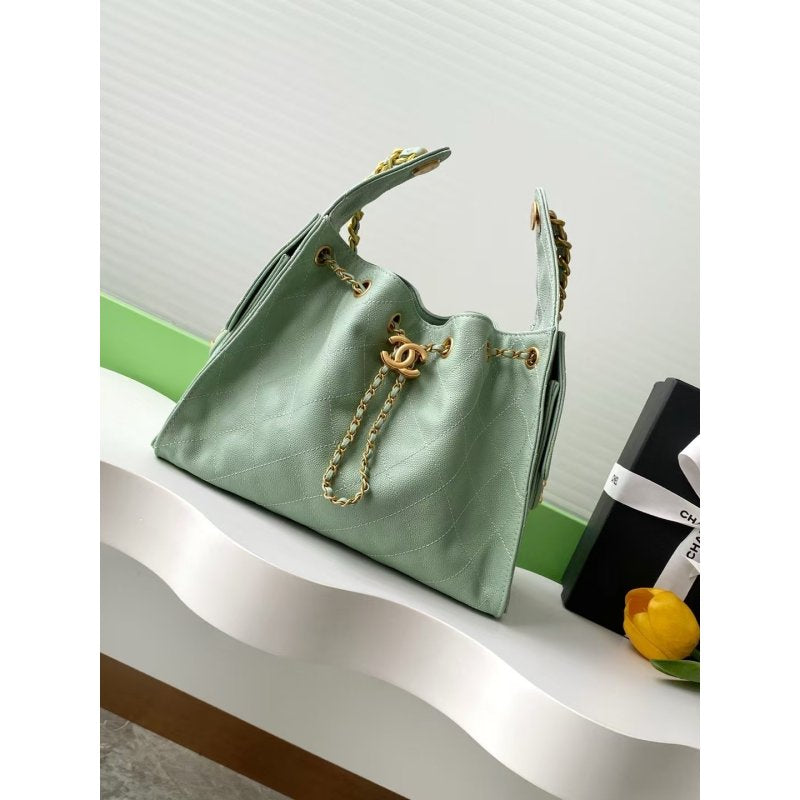 Chanel Hip Hop Bag Handbag Bag Bg0525283