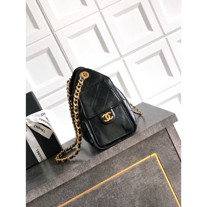 Chanel Hip Hop Bag Handbag Bag Bg0525285