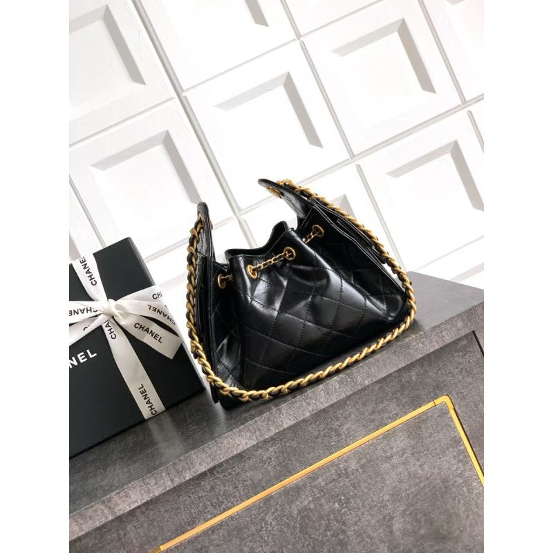 Chanel Hip Hop Bag Handbag Bag Bg0525285