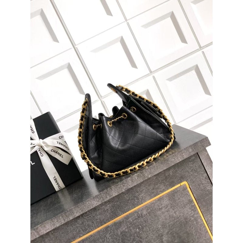 Chanel Hip Hop Bag Handbag Bag Bg0525286