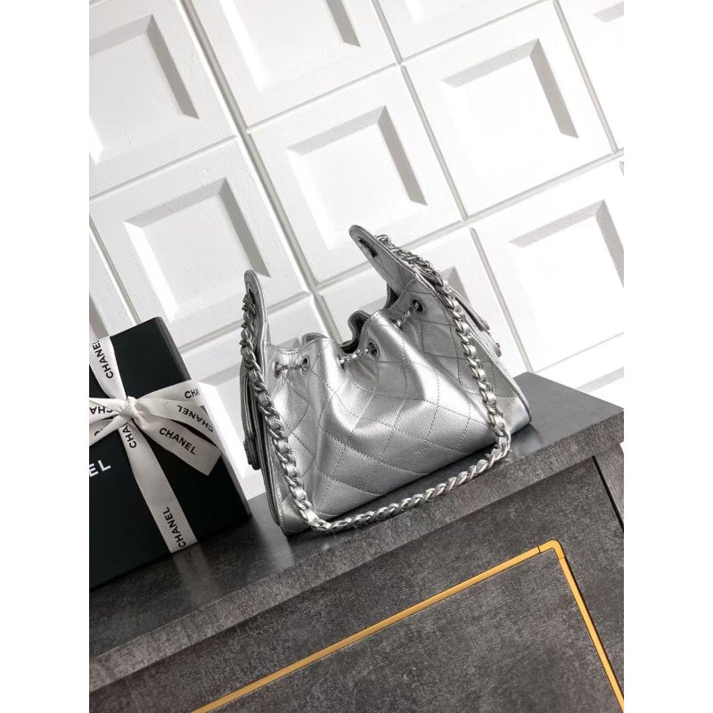 Chanel Hip Hop Bag Handbag