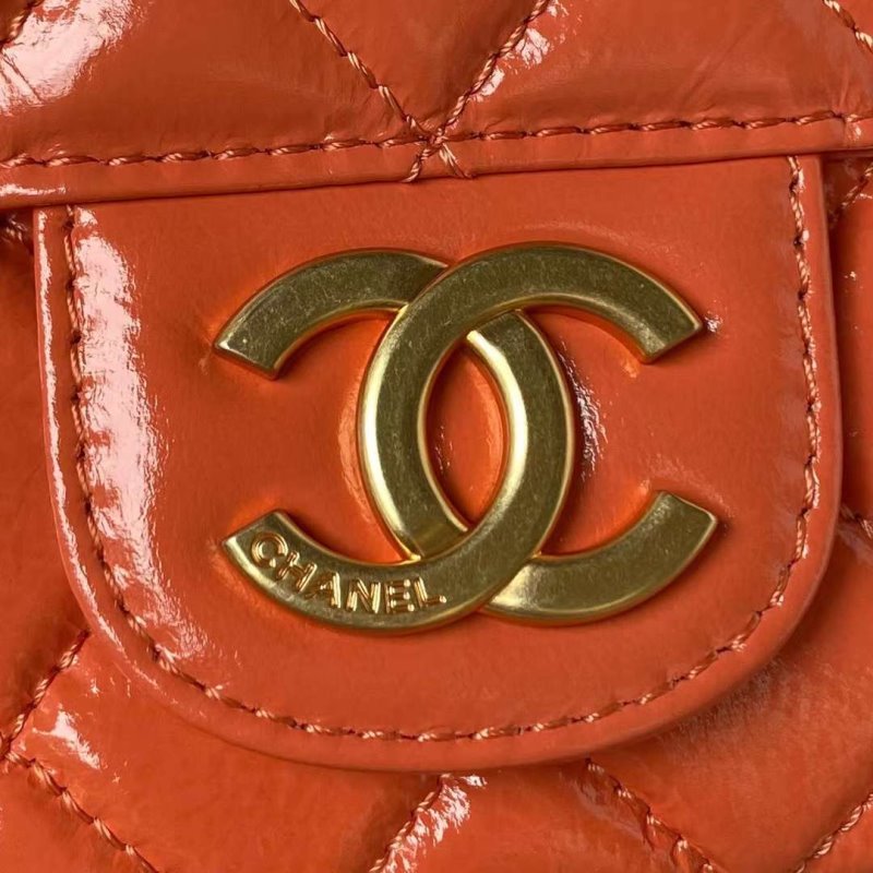 Chanel Hippie Hobo Bag Bag Bgmp1713