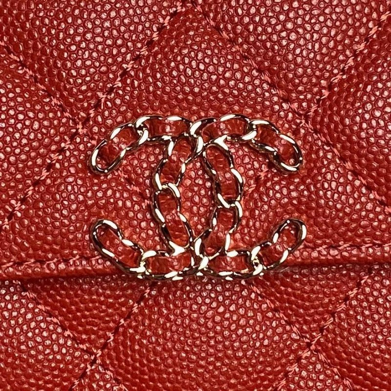 Chanel Kelly Long Handle Bag Handbag Bag Bg0525104