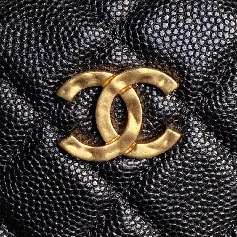 Chanel Moon Bag Handbag Bag Bg0525109