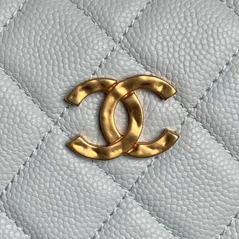 Chanel Moon Bag Handbag Bag Bg0525110